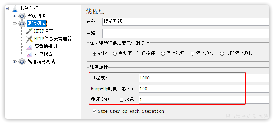 Sentinel 哨兵 Sentinel 哨兵