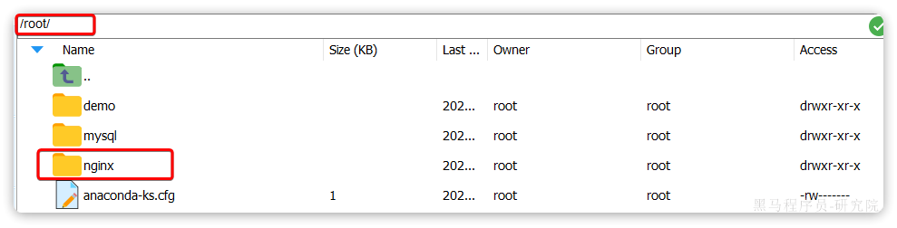 Docker 部署项目教程 Docker 部署项目教程