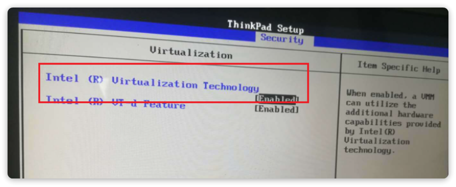 Linux环境搭建 Linux环境搭建