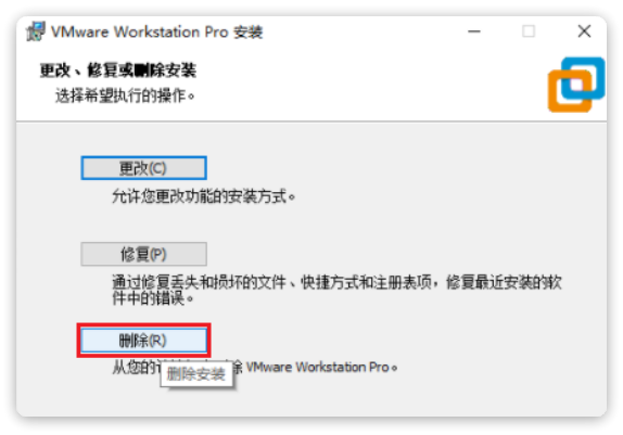 Linux环境搭建 Linux环境搭建