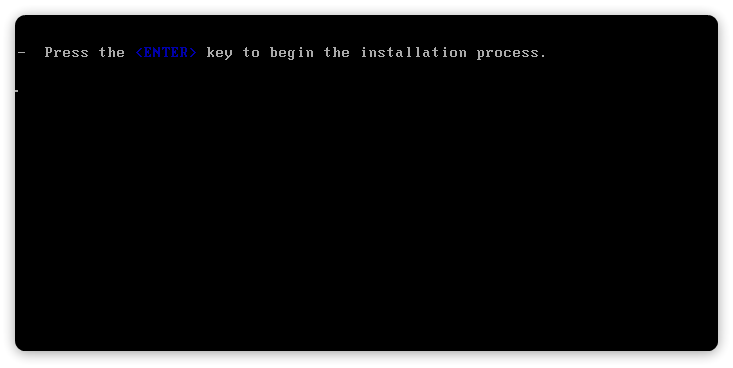 Linux环境搭建 Linux环境搭建