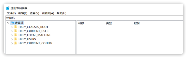Linux环境搭建 Linux环境搭建