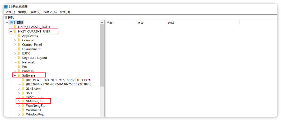 Linux环境搭建 Linux环境搭建