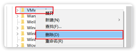 Linux环境搭建 Linux环境搭建