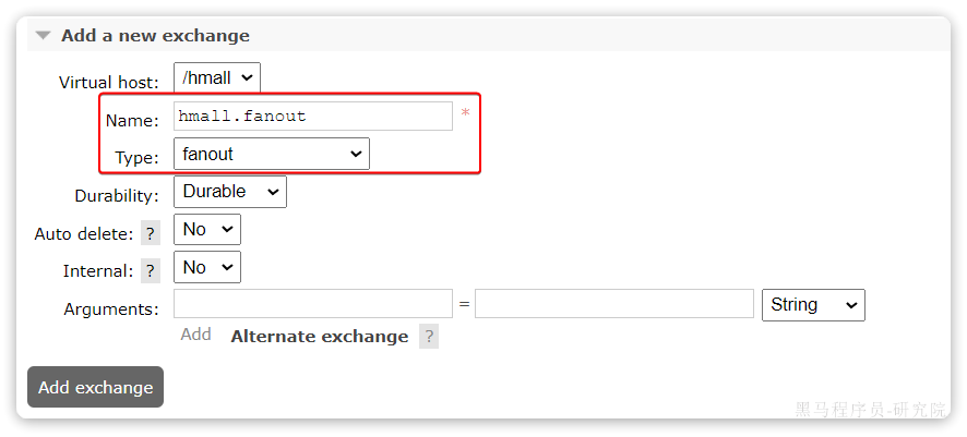 RabbitMQ - 基础 RabbitMQ - 基础