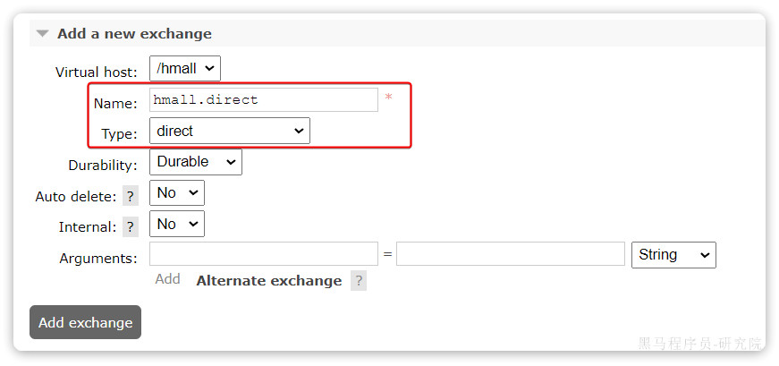 RabbitMQ - 基础 RabbitMQ - 基础