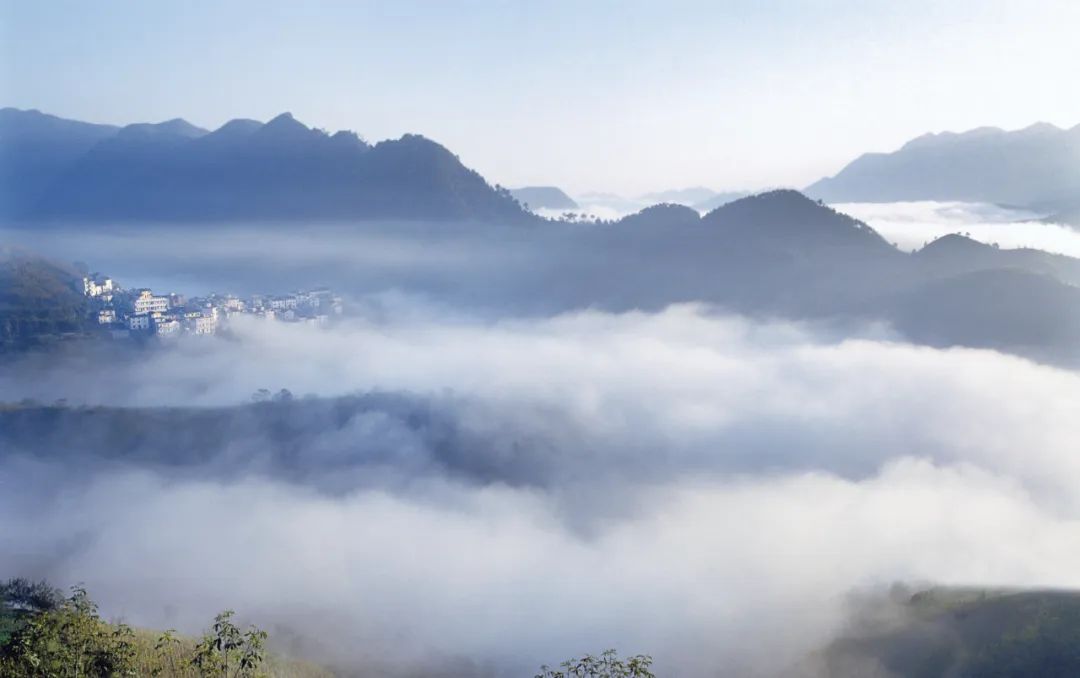 千岛之歌 千岛之歌