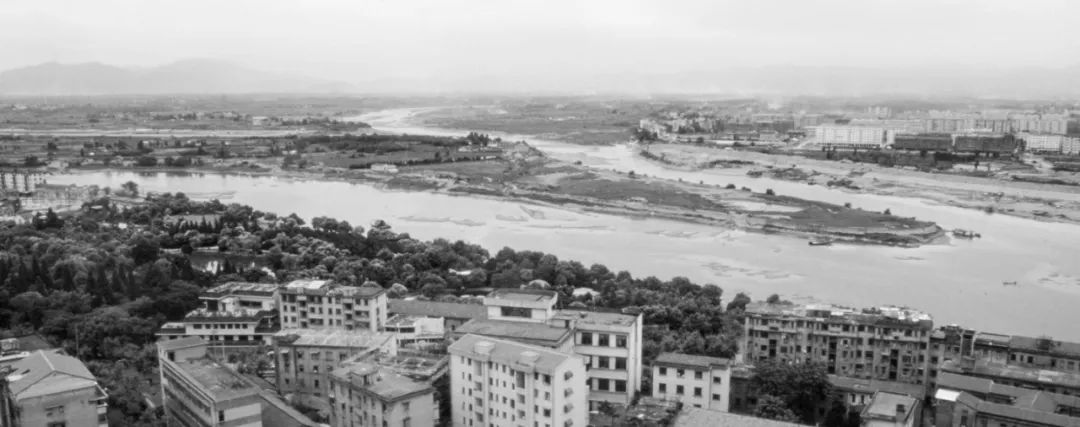 奏响跨越时空的乐章