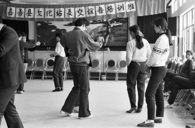 嘉善——那些往事